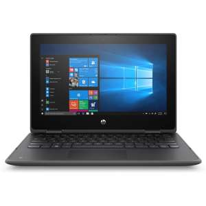 HP ProBook x360 11 G5 1F4W3PA