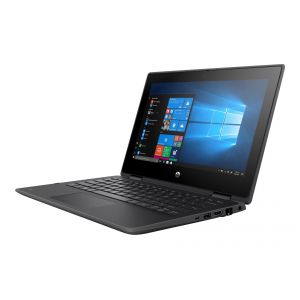 HP ProBook x360 11 G5 Education Edition 11.6" 4X3Z1UT#ABA