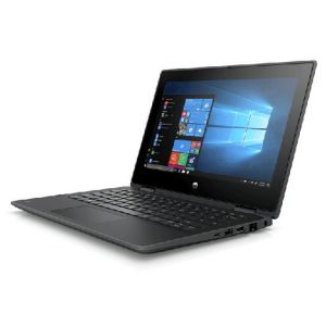 HP ProBook x360 11 G5 EE 11.6 453N7U8#ABA