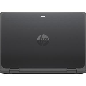 HP ProBook x360 11 G5 EE 11.6 4X3Z0UT#ABA