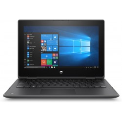 HP ProBook x360 11 G5 EE 174H1LT