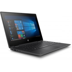 HP ProBook x360 11 G5 EE 3N396PA
