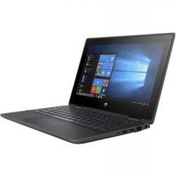 HP ProBook x360 11 G5 EE 9PD50UT#ABA