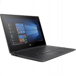 HP ProBook x360 11 G5 EE 9RQ25UT#ABA