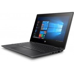 HP ProBook x360 11 G5 EE 9VZ75ES