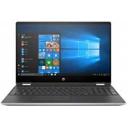 HP ProBook x360 15-dq0000nl 9EW51EA