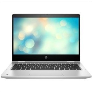 HP ProBook x360 435 G7 13.3" Touchscreen 3D2G6UC#ABA