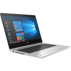 HP ProBook x360 435 G7 17G34UT#ABA