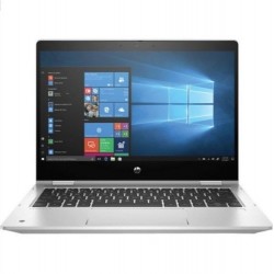 HP ProBook x360 435 G7 17G36UT#ABA