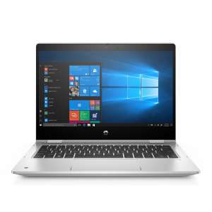HP ProBook x360 435 G7 197U5EA