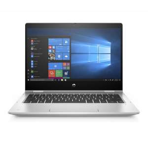 HP ProBook x360 435 G7 1V2X9PA