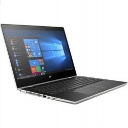 HP ProBook x360 440 G1 4PY42UT#ABA