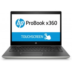 HP ProBook x360 440 G1 5CE68PA