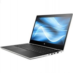 HP ProBook x360 440 G1 5WK59UT#ABA