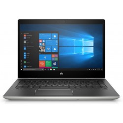 HP ProBook x360 440 G1 6MS33EA