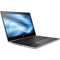 HP ProBook x360 440 G1 6MY19US#ABA