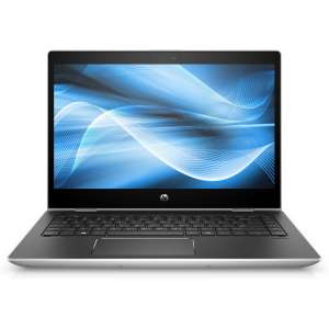 HP ProBook x360 440 G1 8WN11PA