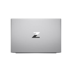 HP SmartBuy ZBook Studio G9 16" 6M749UT#ABA