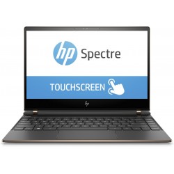 HP Spectre 13-af022tu 2ZX00PA