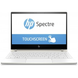 HP Spectre 13-af050tu 2ZX13PA