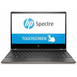 HP Spectre 13-af089tu 3DJ82PA