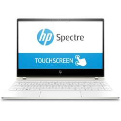 HP Spectre 13-af093tu 3DR84PA