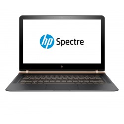 HP Spectre 13-v002ne P3T67EA