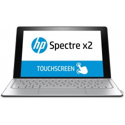 HP Spectre x2 12-a003ng K3D42EA