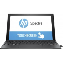 HP Spectre x2 12-c023tu 2LS12PA