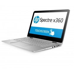 HP Spectre x360 13-4005na L0B58EA