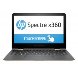 HP Spectre x360 13-4104ne T1G40EA