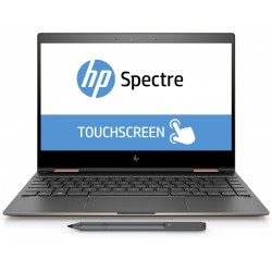 HP Spectre x360 13-ae001ng 2QG12EA