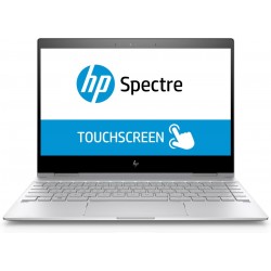 HP Spectre x360 13-ae004ng 3QR77EA