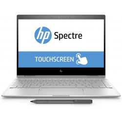 HP Spectre x360 13-ae011dx 2LU94UA
