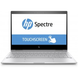 HP Spectre x360 13-ae039ng 2ZH58EA