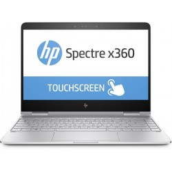 HP Spectre x360 13-ae045tu 2ZZ64PA