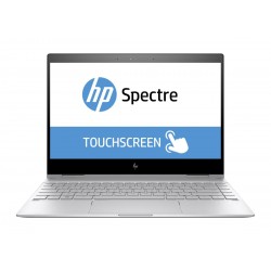 HP Spectre x360 13-ae052nr 2LV00UA