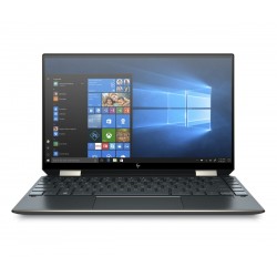HP Spectre x360 13-aw0600nd 8RS47EA