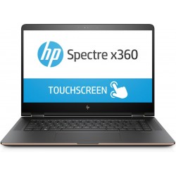 HP Spectre x360 15-bl000nl 1TQ37EA