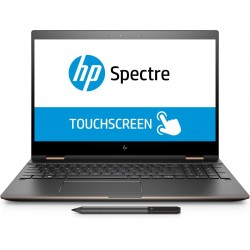 HP Spectre x360 15-ch004na 3DL06EA