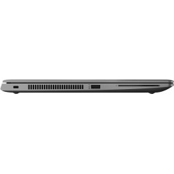 HP ZBook 14u G6 6TV21EA