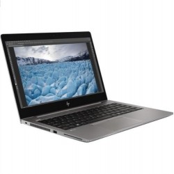 HP ZBook 14u G6 7JM81UT#ABA