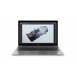 HP ZBook 15u G6 6TP50ET