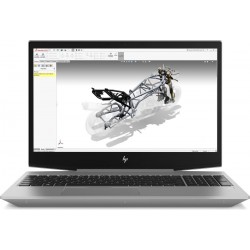 HP ZBook 15v G5 4LC16PA