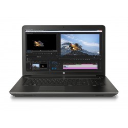 HP ZBook 17 G4 1JA88AW-R-RENEW