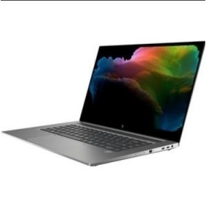 HP ZBook Create G7 15.6" 326Y4UC#ABA