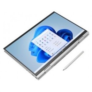 HP ZBook Create G7 15.6" Touchscreen 26V44UA#ABA