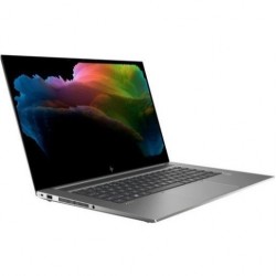 HP ZBook Create G7 21X42UT#ABA