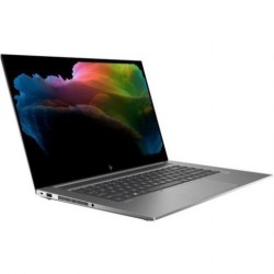 HP ZBook Create G7 2T5G0UT#ABA