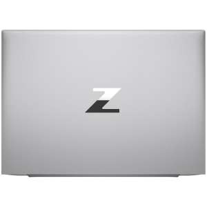 HP ZBook Firefly 14 G10 14 7Z1A2UT#ABA